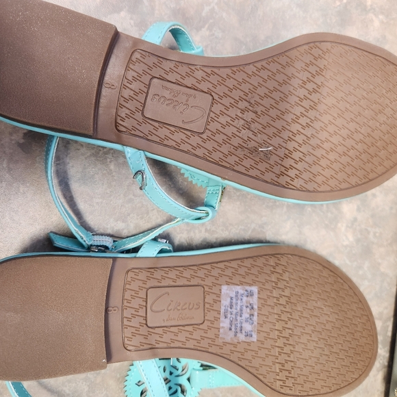 Circus NY - Picture 3 of 5